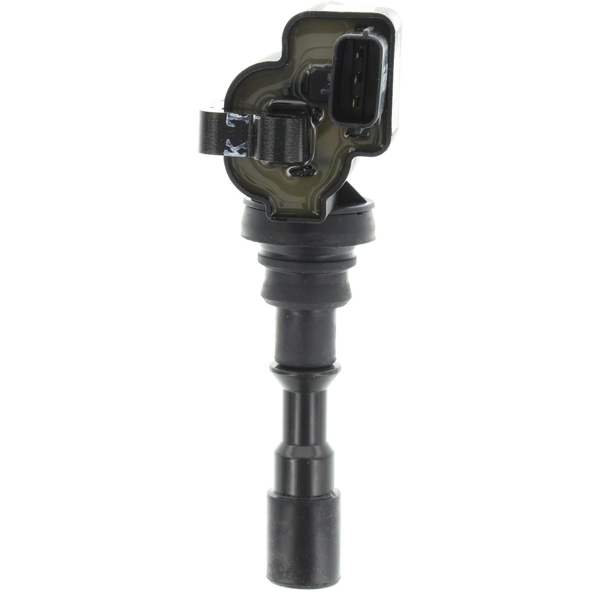 Fuelmiser Ignition Coil and Igniter CC336