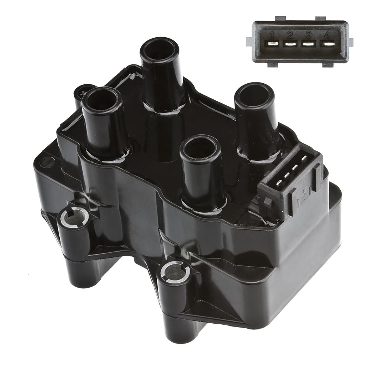 OEX Ignition Coil OC365