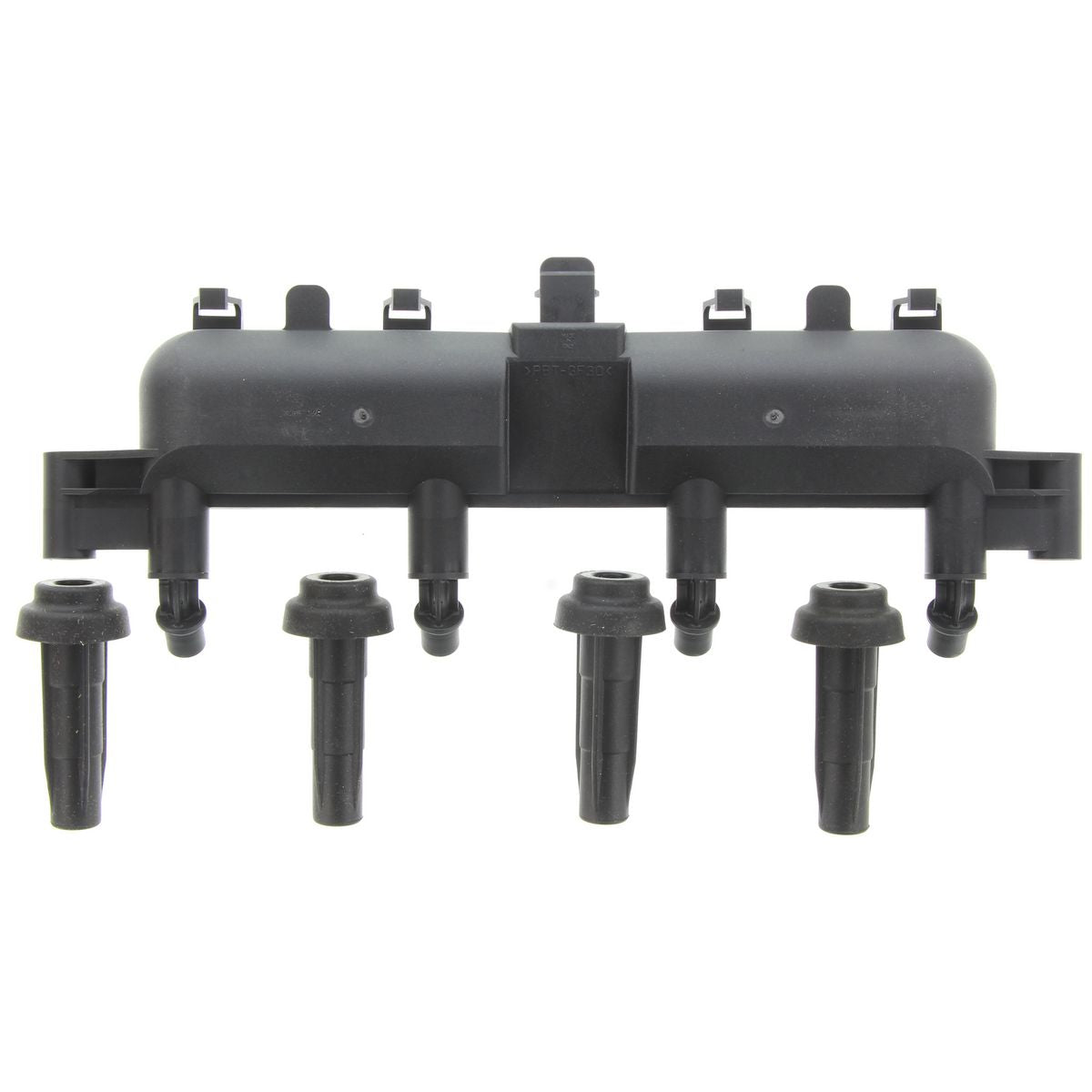 Fuelmiser Ignition Coil (Euro) CC559