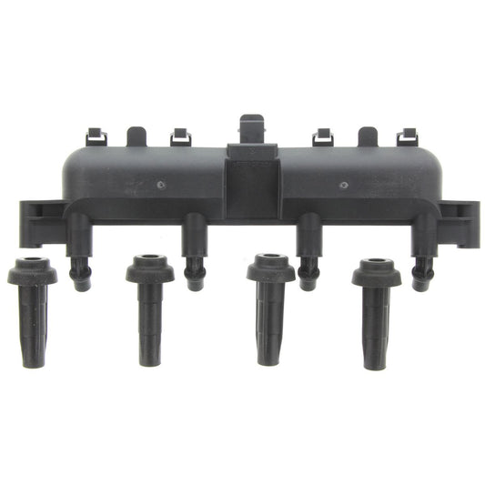 Fuelmiser Ignition Coil (Euro) CC559