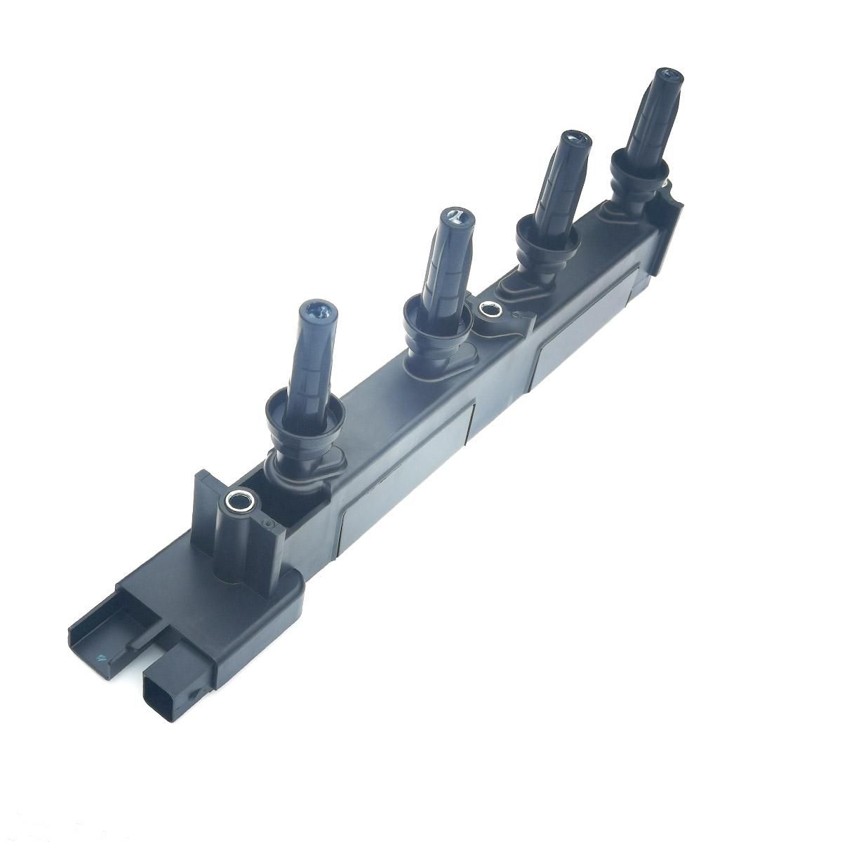 OEX Ignition Coil OC552S