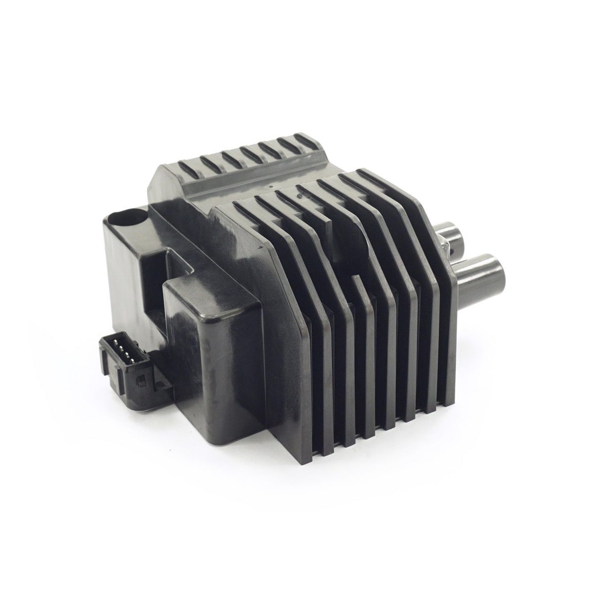 OEX Ignition Coil OES Europe OC278