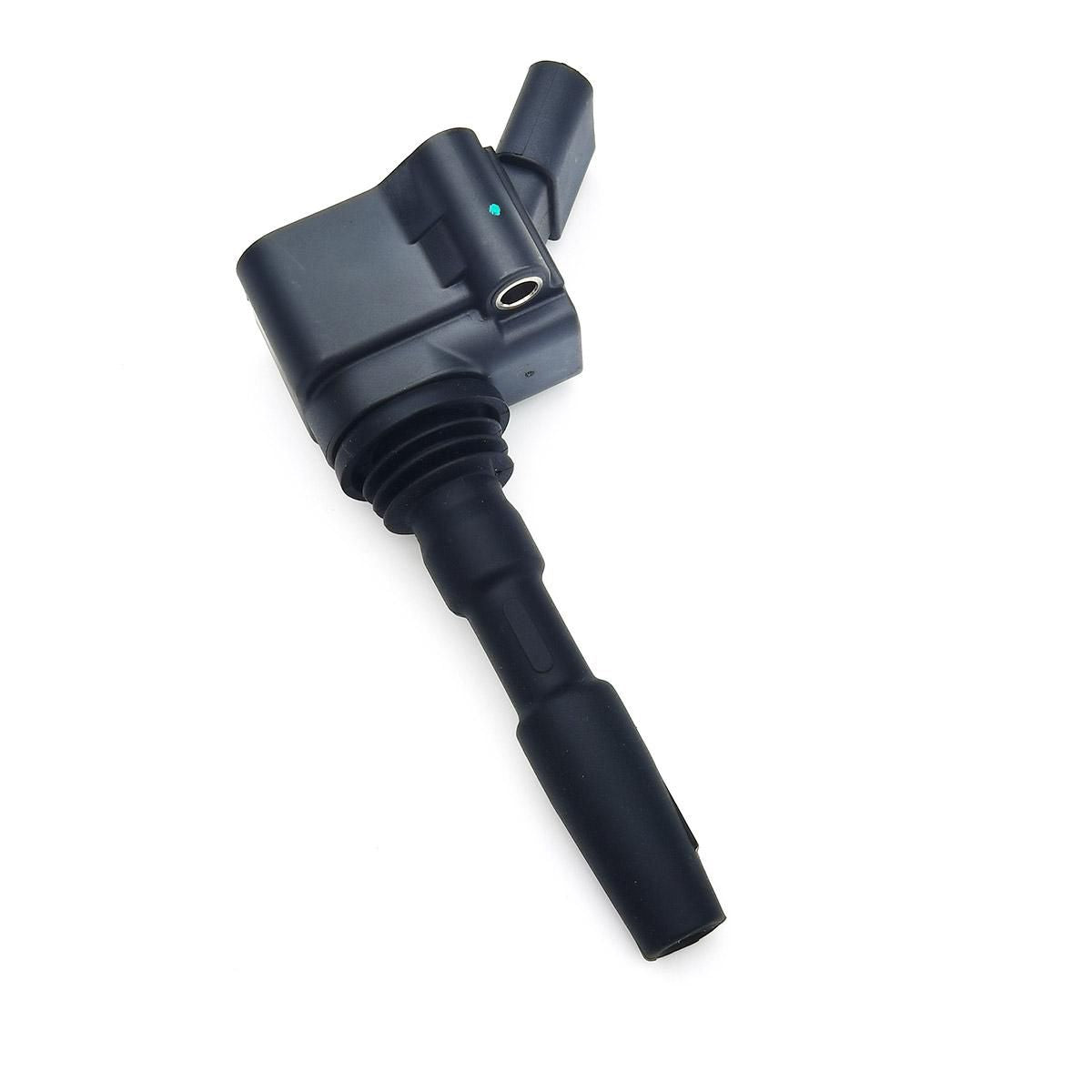 OEX Ignition Coil OC672S