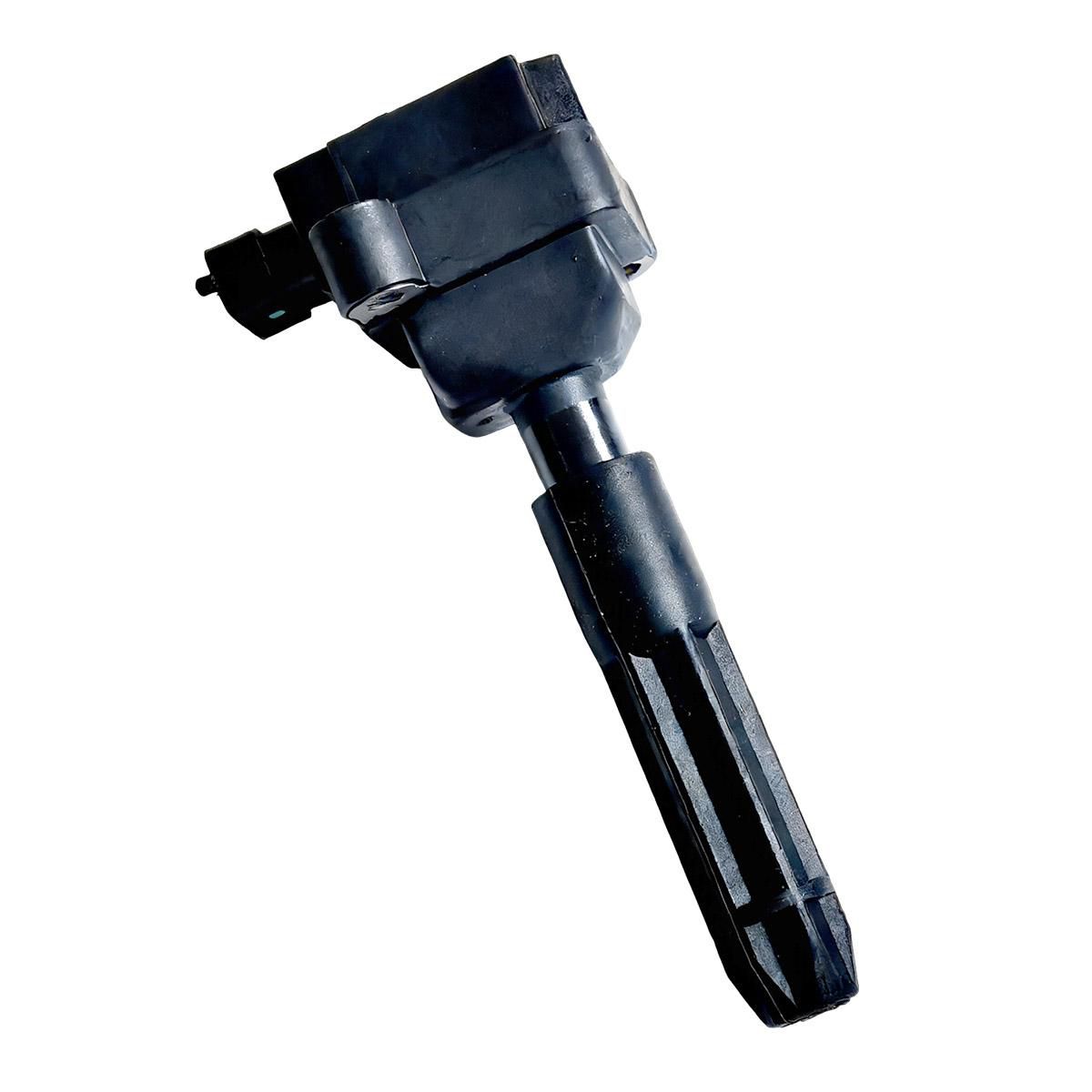 OEX Ignition Coil OC553S