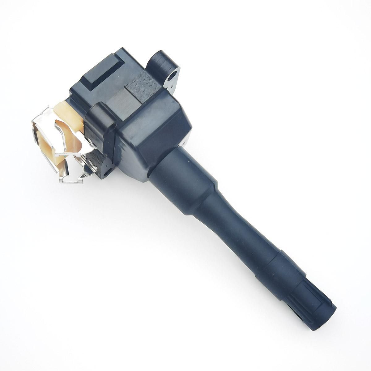 OEX Ignition Coil OC363S