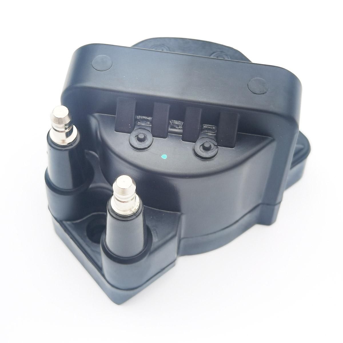 OEX Ignition Coil OC208S