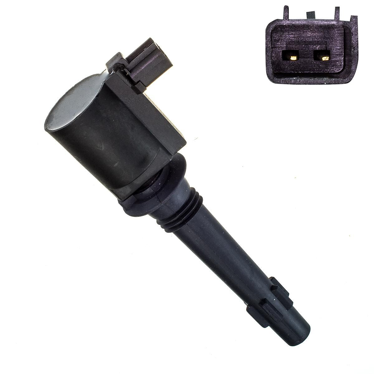 OEX Ignition Coil OC353A