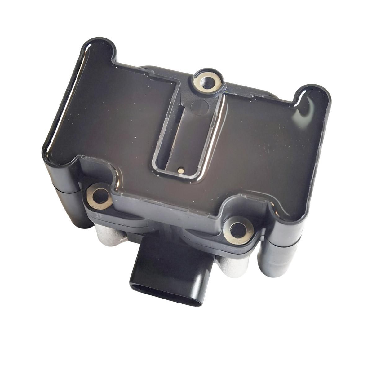OEX Ignition Coil OC377S