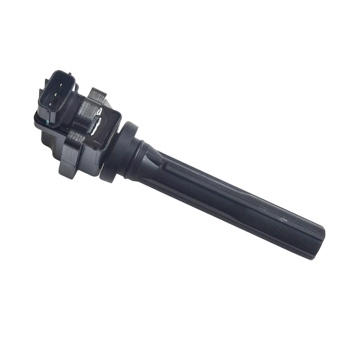 OEX Ignition Coil OC403S