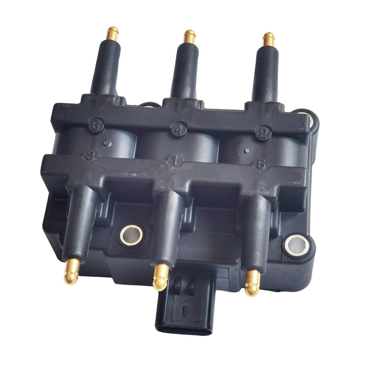 OEX Ignition Coil OC530S