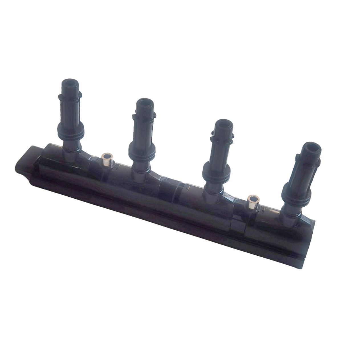 OEX Ignition Coil OC582S