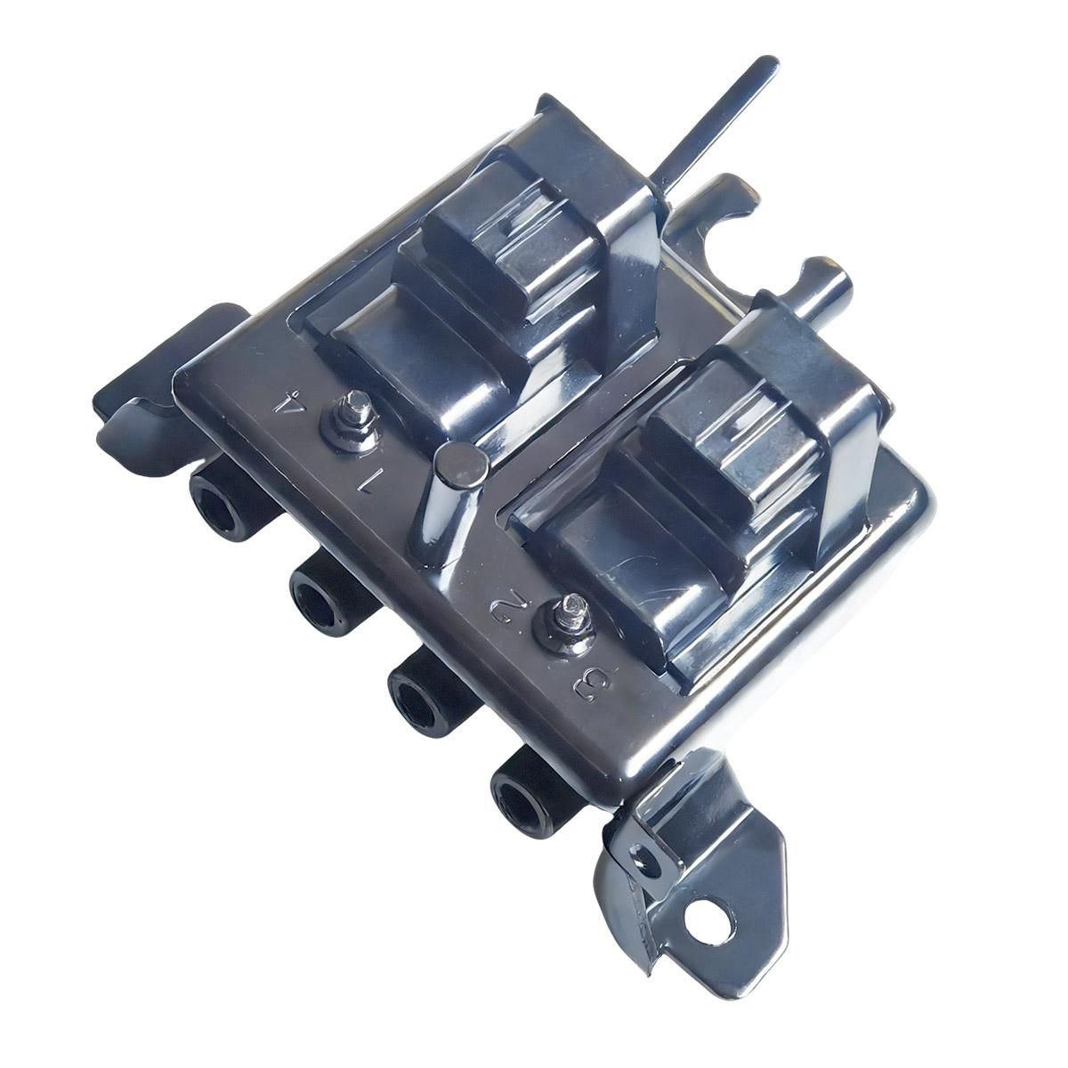 OEX Ignition Coil OC571S