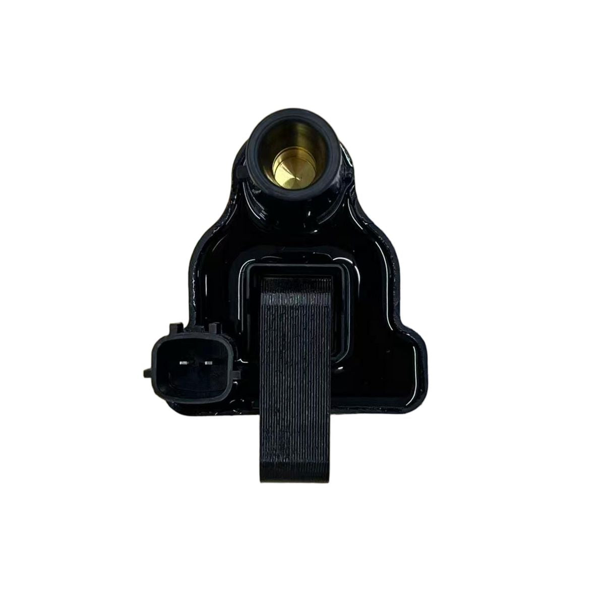 OEX Ignition Coil OC229C