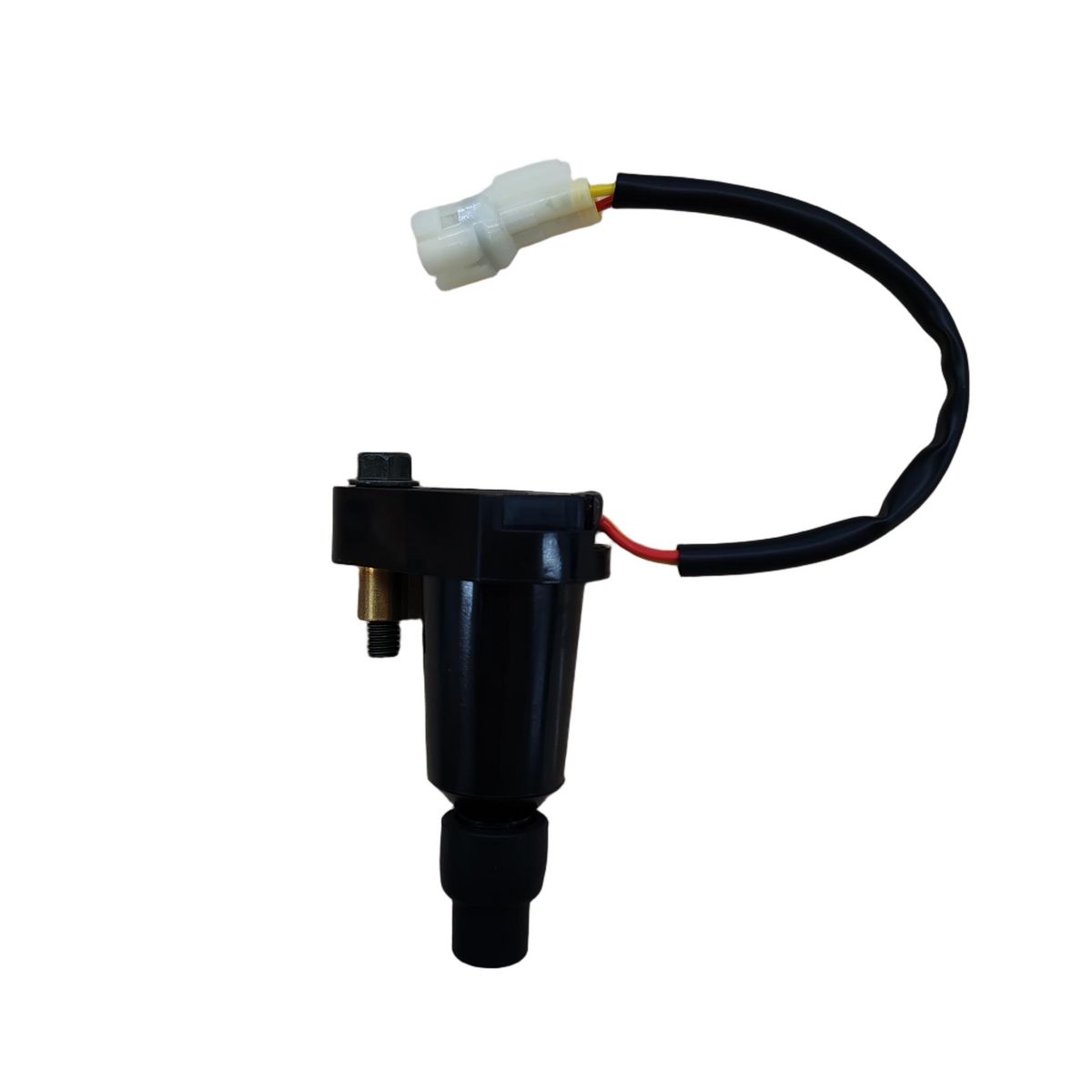 OEX Ignition Coil OC523C