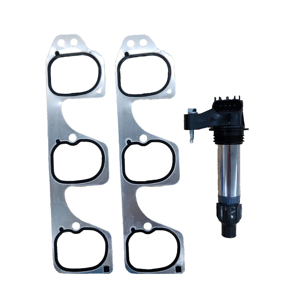 OEX Ignition Coil Kit With Gasket OC486/6C
