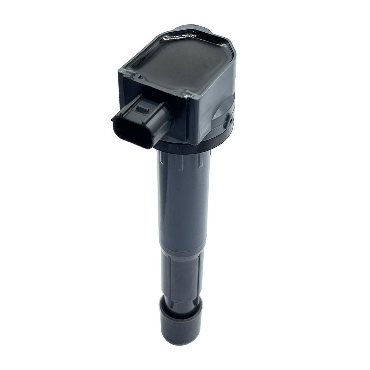 OEX Ignition Coil OC631C
