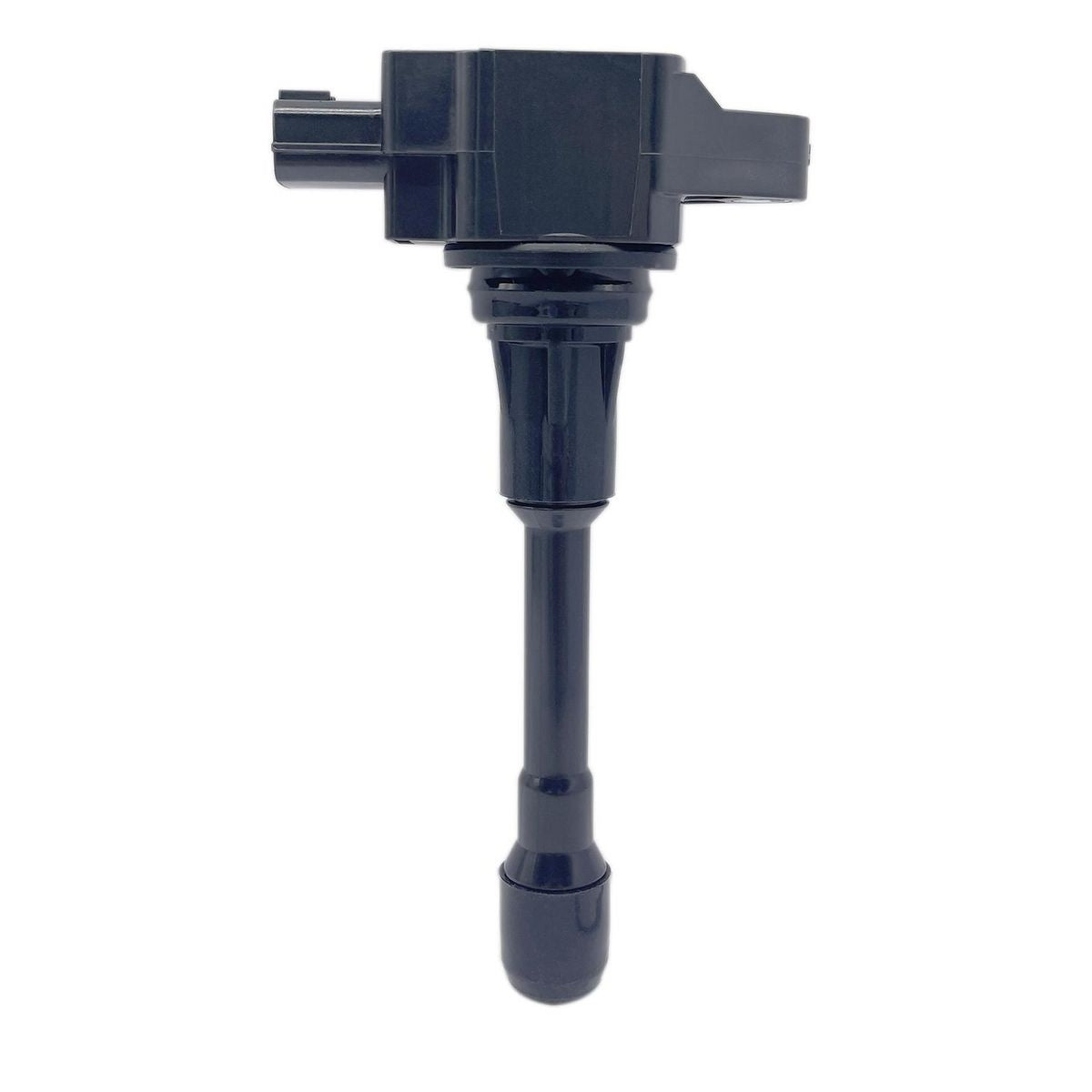 OEX Ignition Coil OC635C