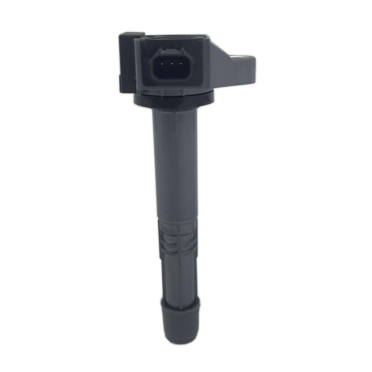 OEX Ignition Coil OC659C