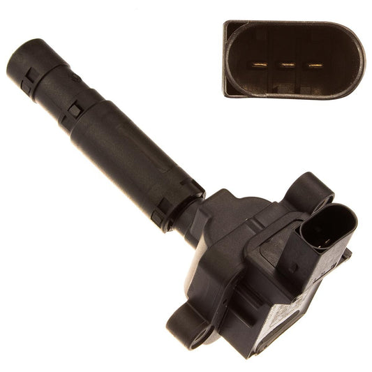 OEX Ignition Coil OES Europe OC466