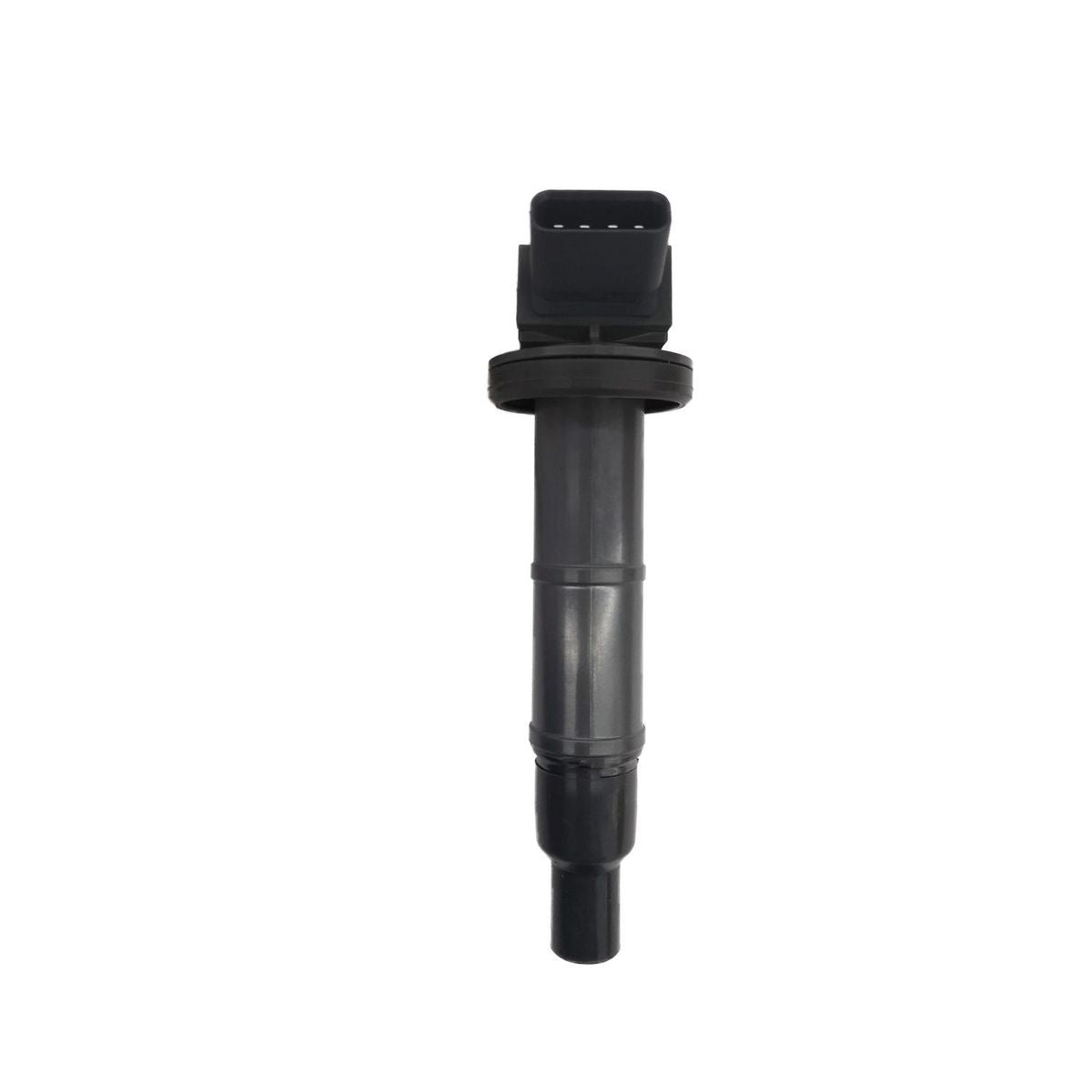 OEX Ignition Coil OC310C