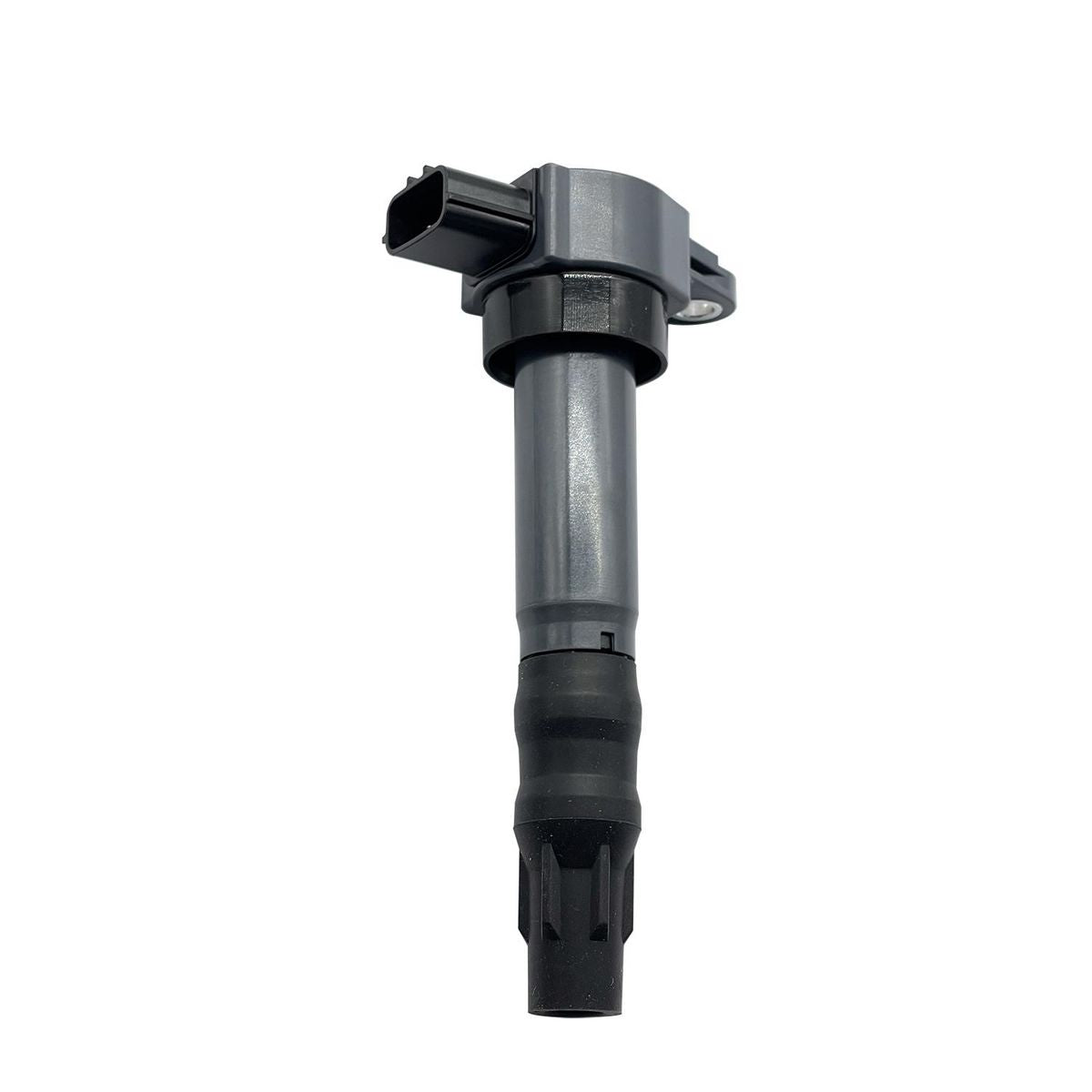 OEX Ignition Coil OC538C