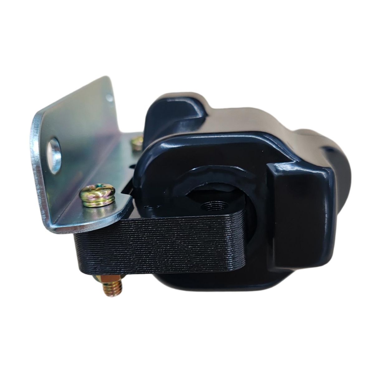 OEX Ignition Coil OC209C