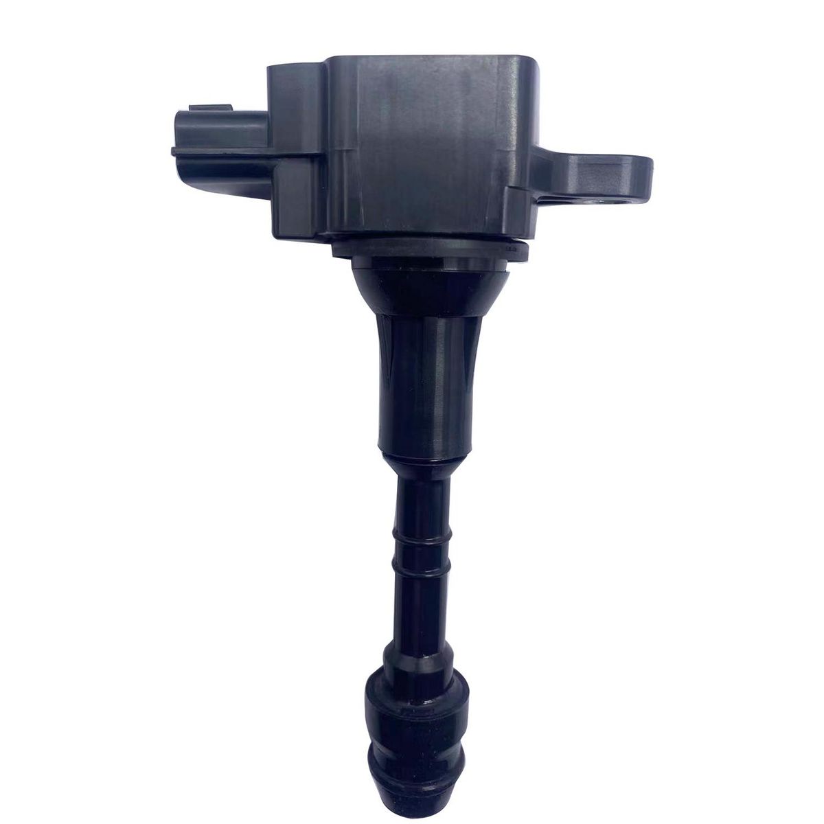 OEX Ignition Coil OC472C