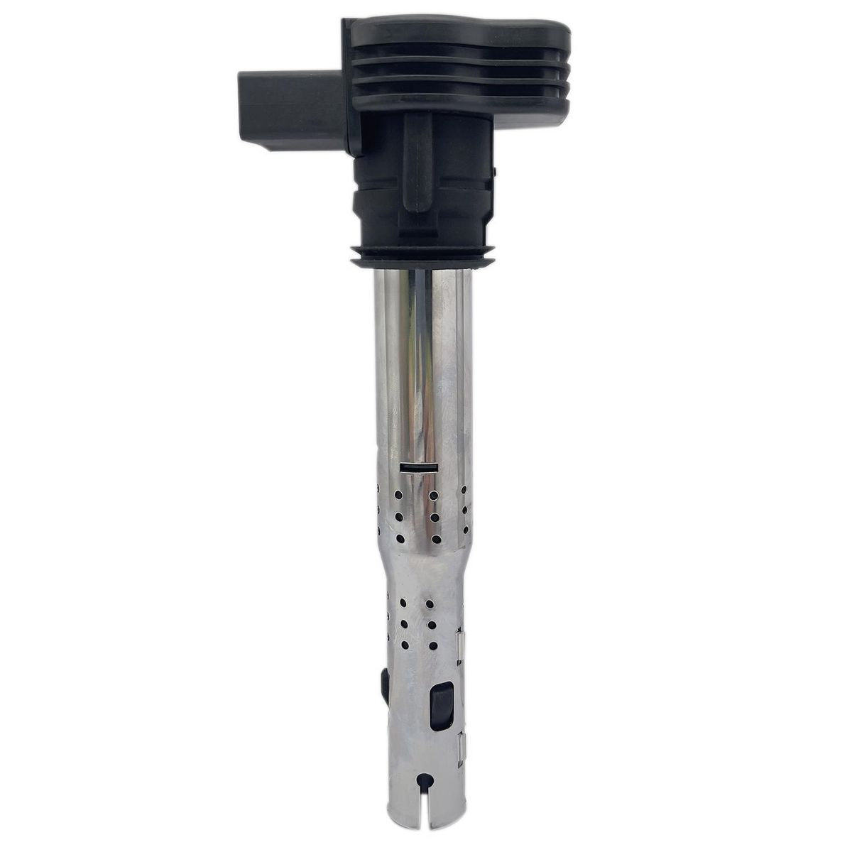 OEX Ignition Coil OC484C