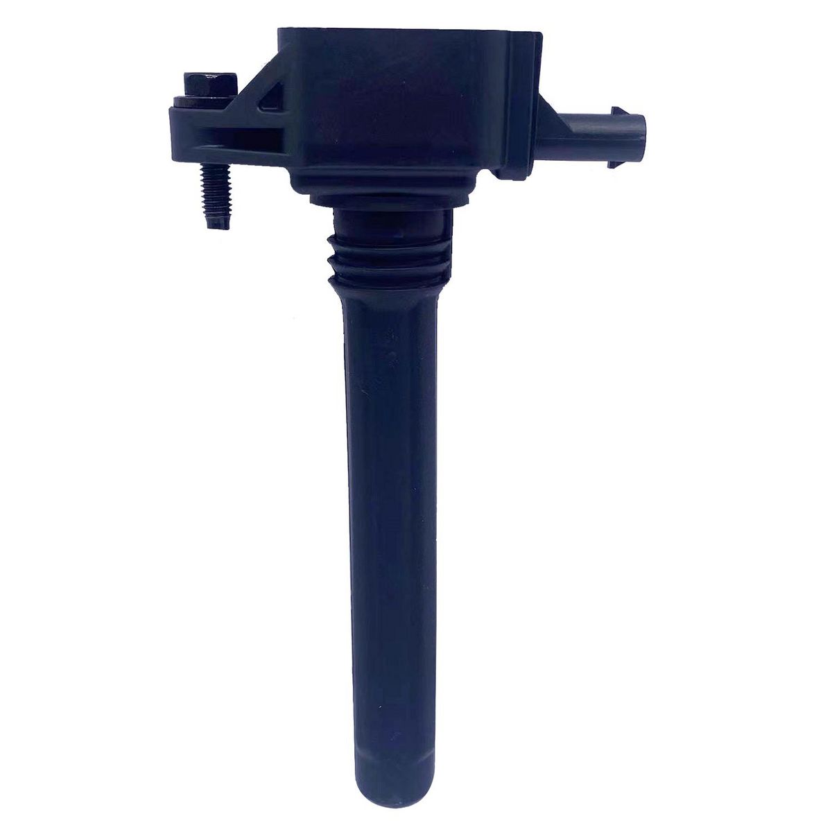 OEX Ignition Coil OC653C