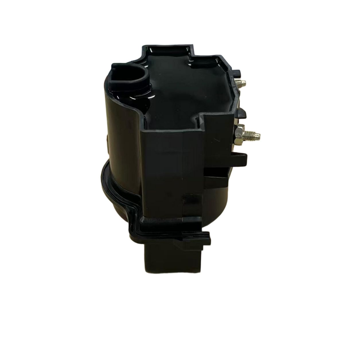 OEX Ignition Coil OC217C