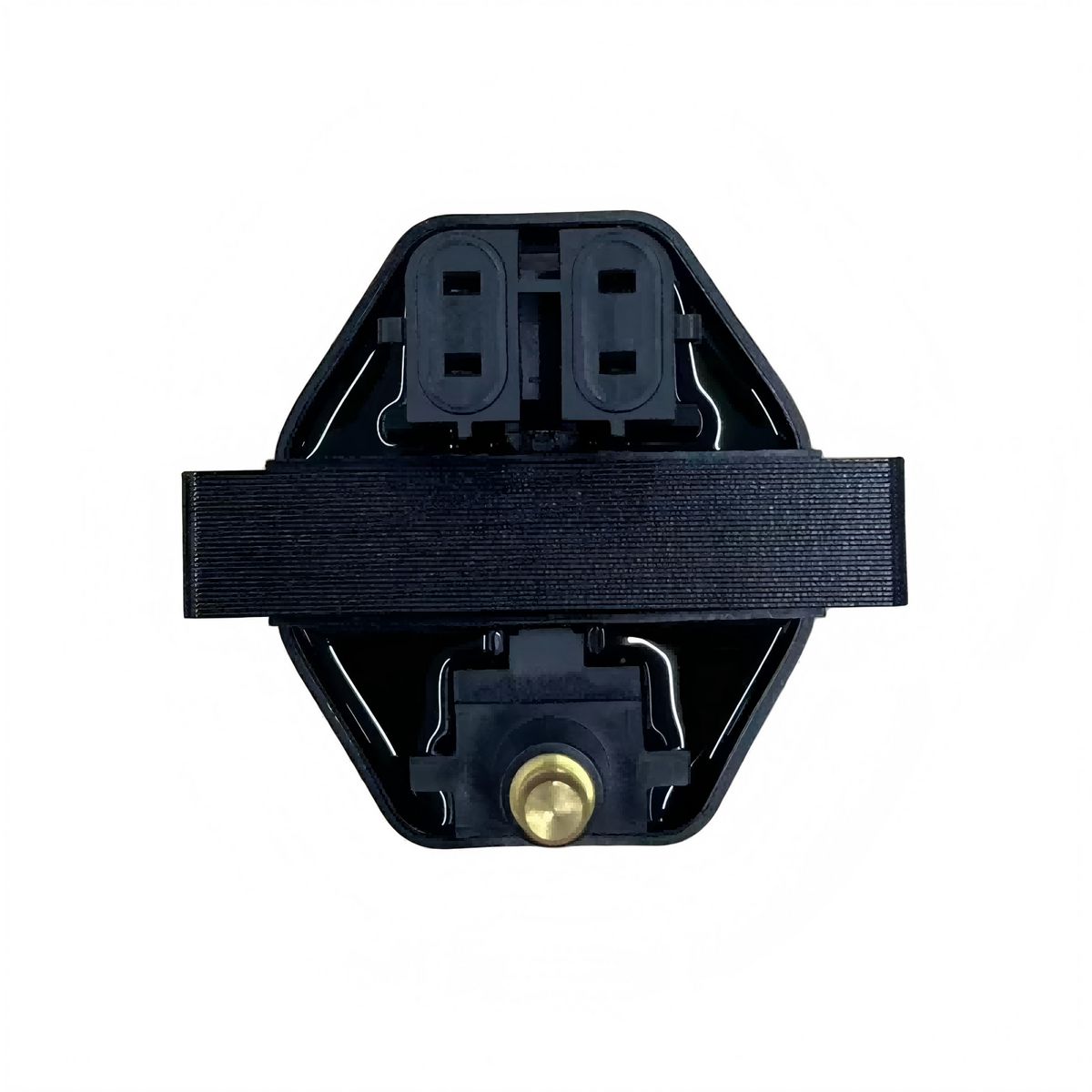 OEX Ignition Coil OC207C