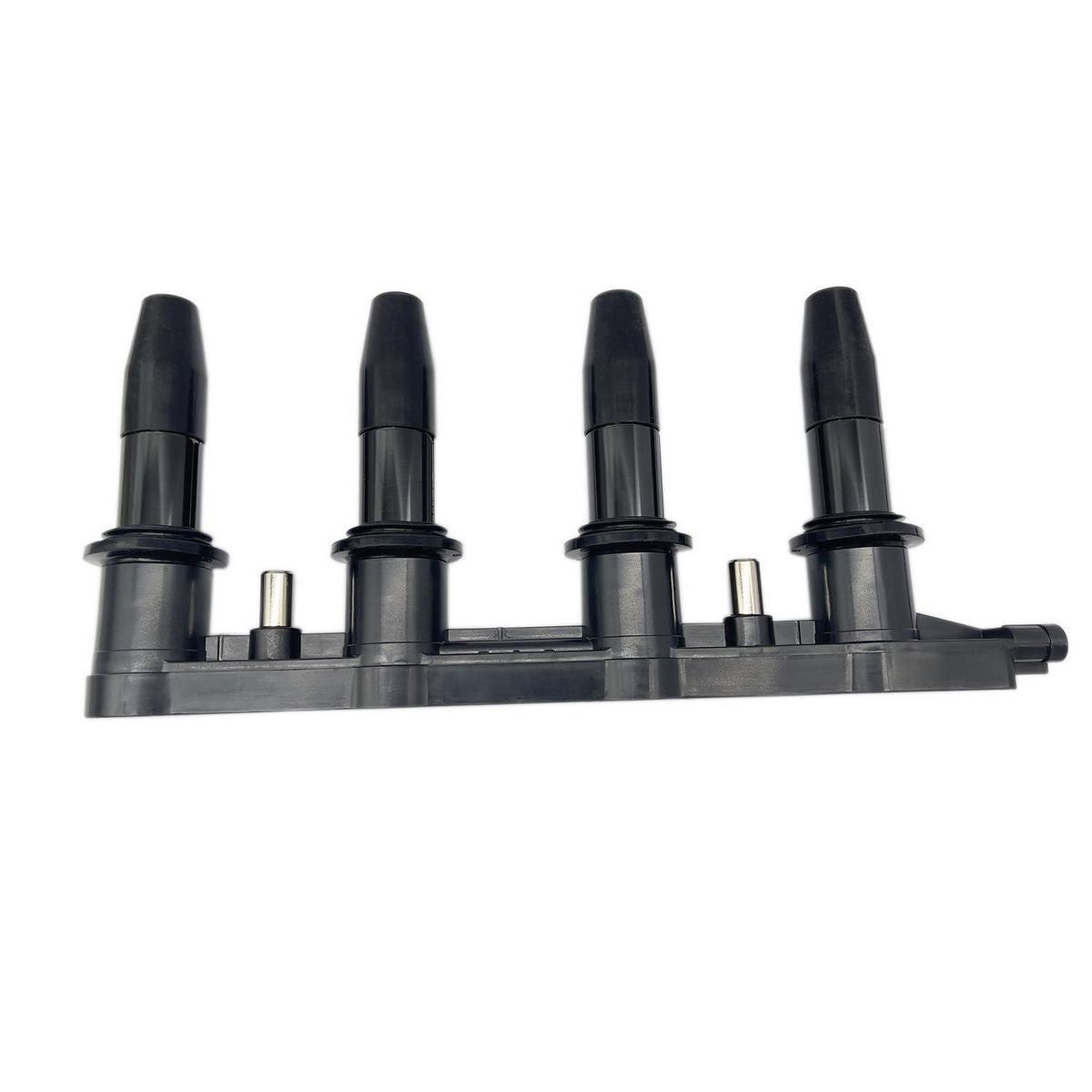 OEX Ignition Coil OC608C