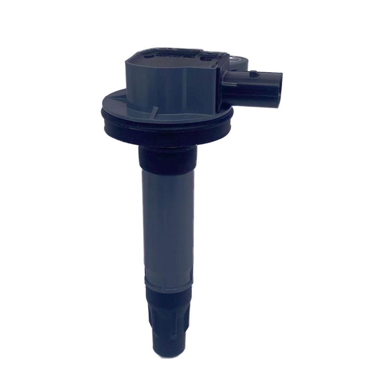 OEX Ignition Coil OC599C