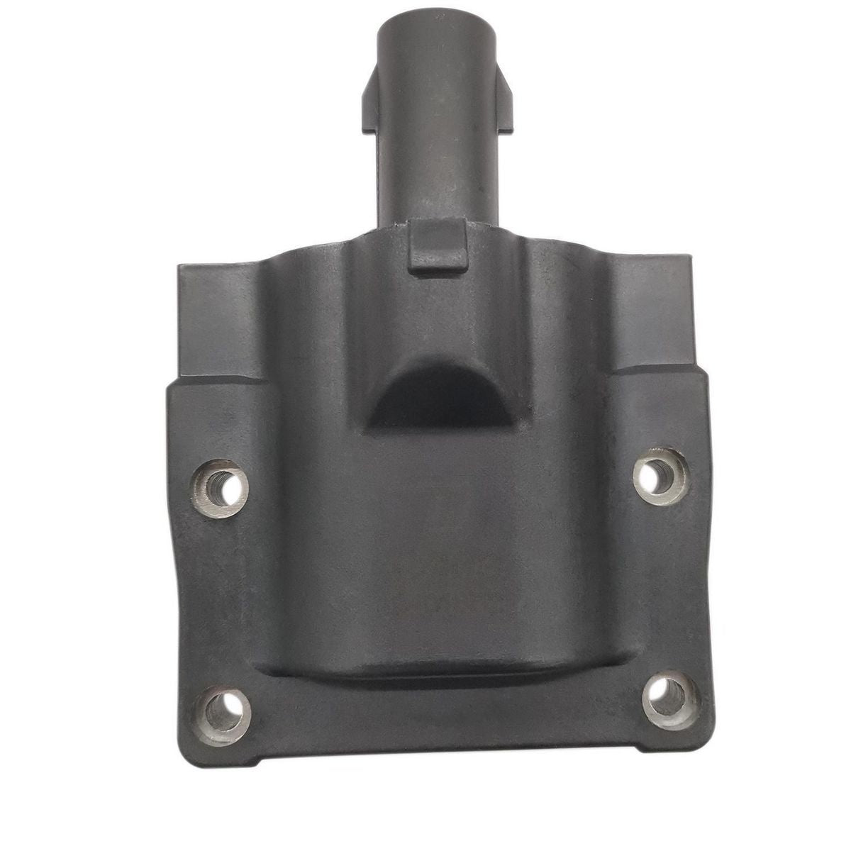 OEX Ignition Coil OC231C