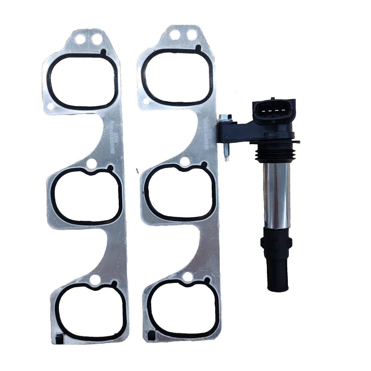OEX Ignition Coil Kit With Gasket OC397/6C