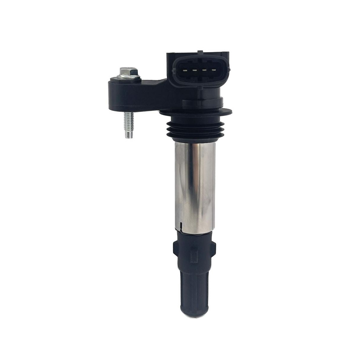 OEX Ignition Coil OC397C