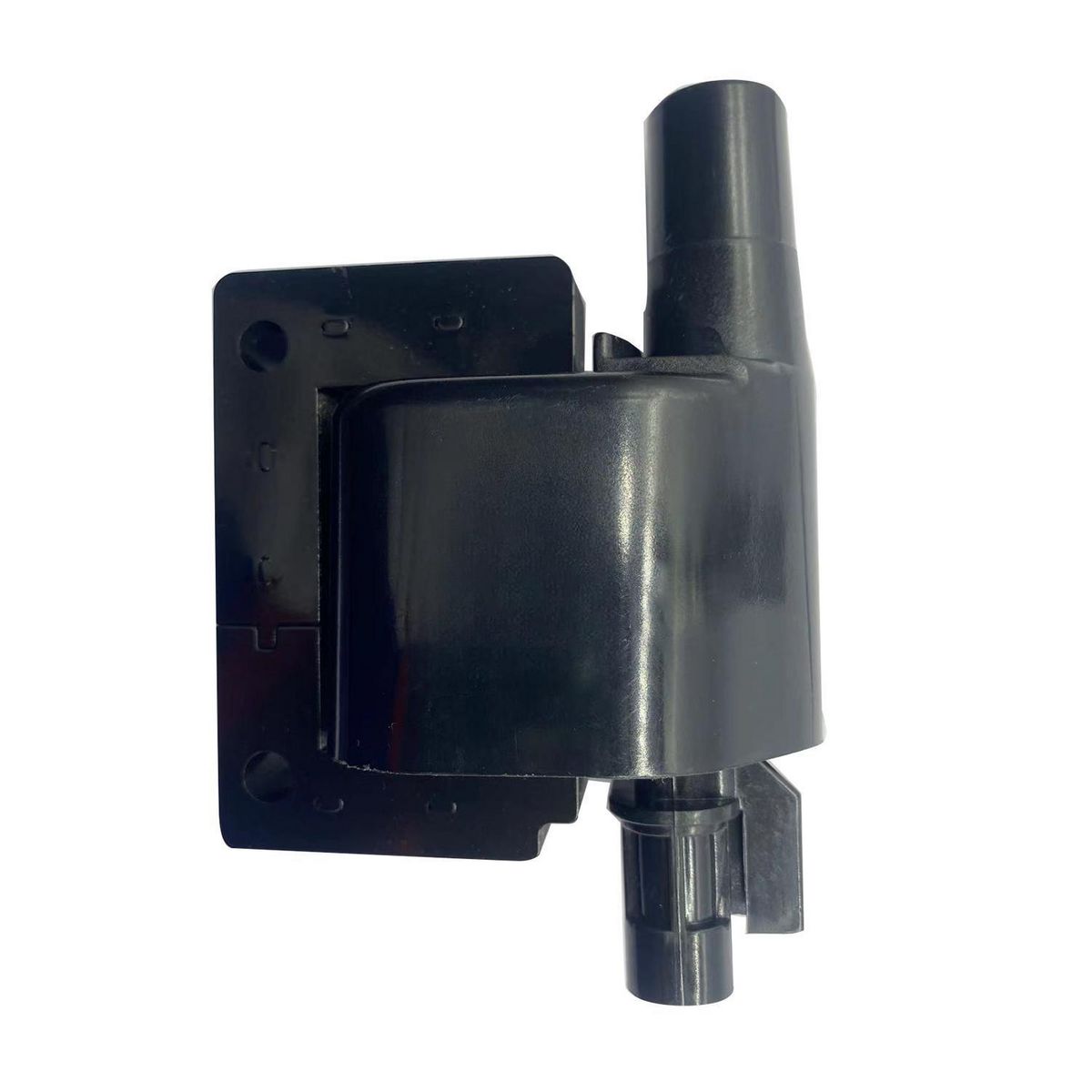 OEX Ignition Coil OC223C