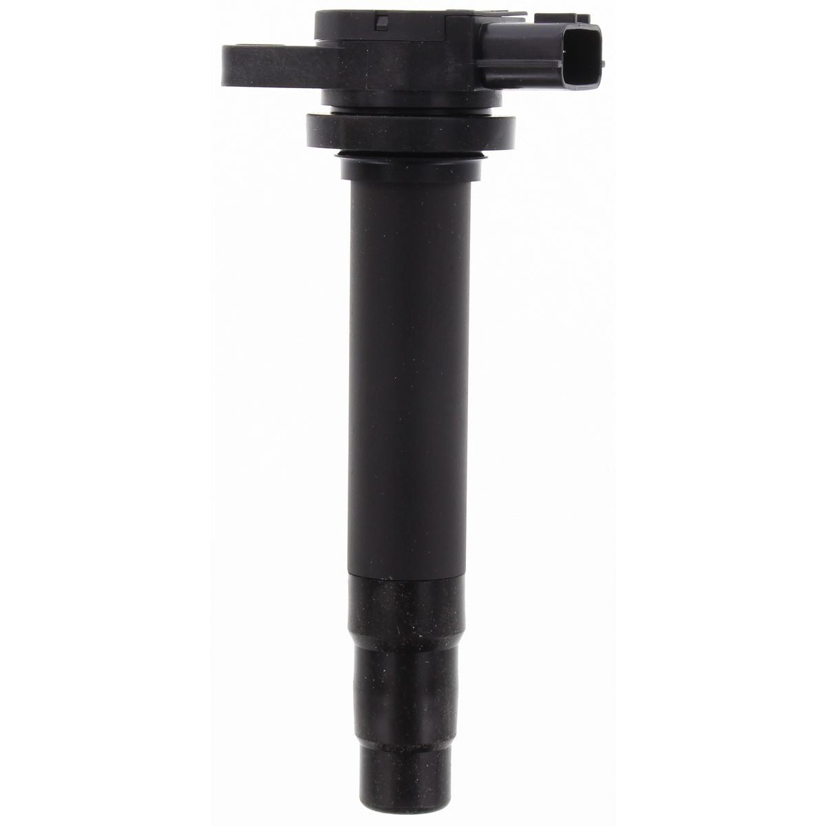 OEX Ignition Coil Yec Japan OC322