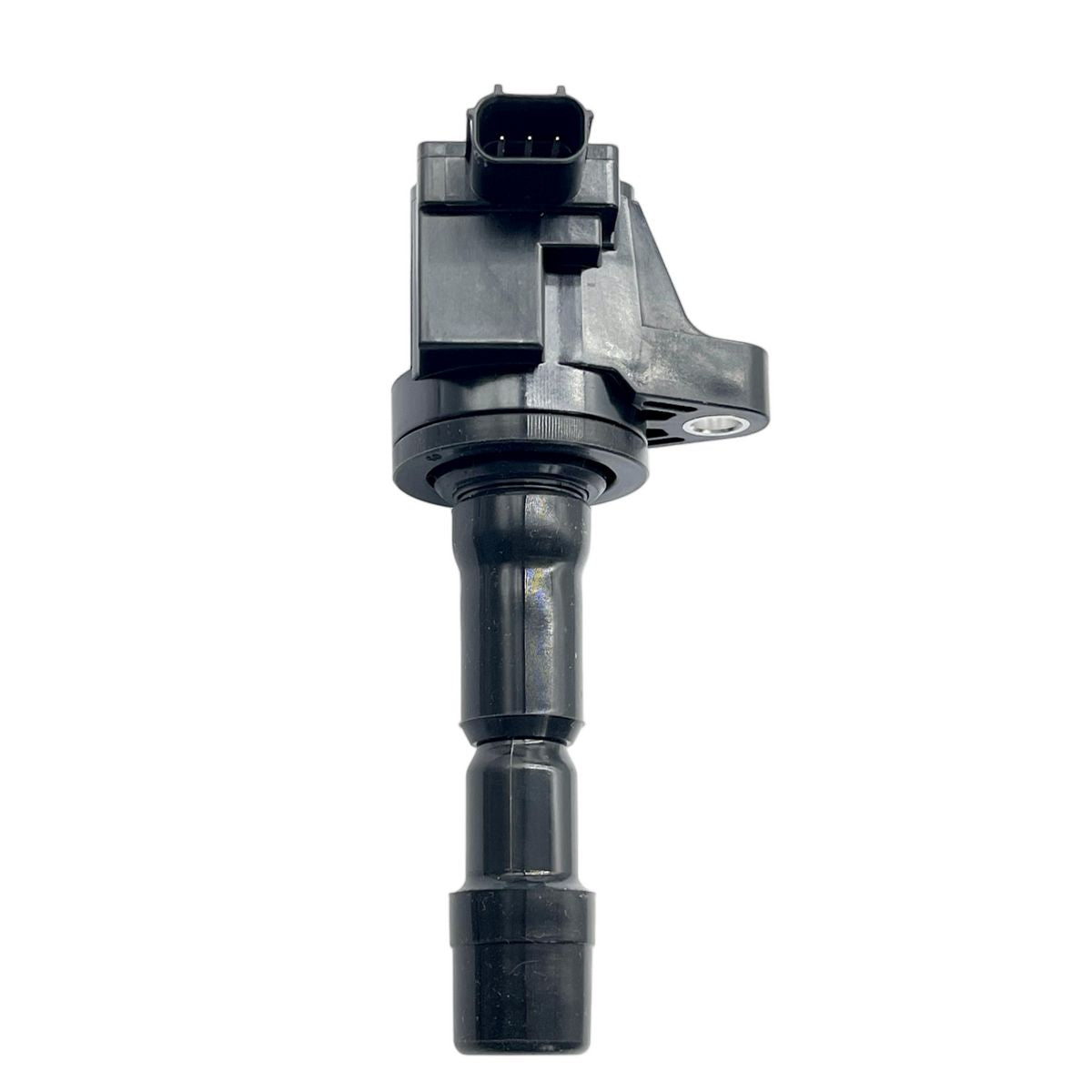 OEX Ignition Coil OC649C
