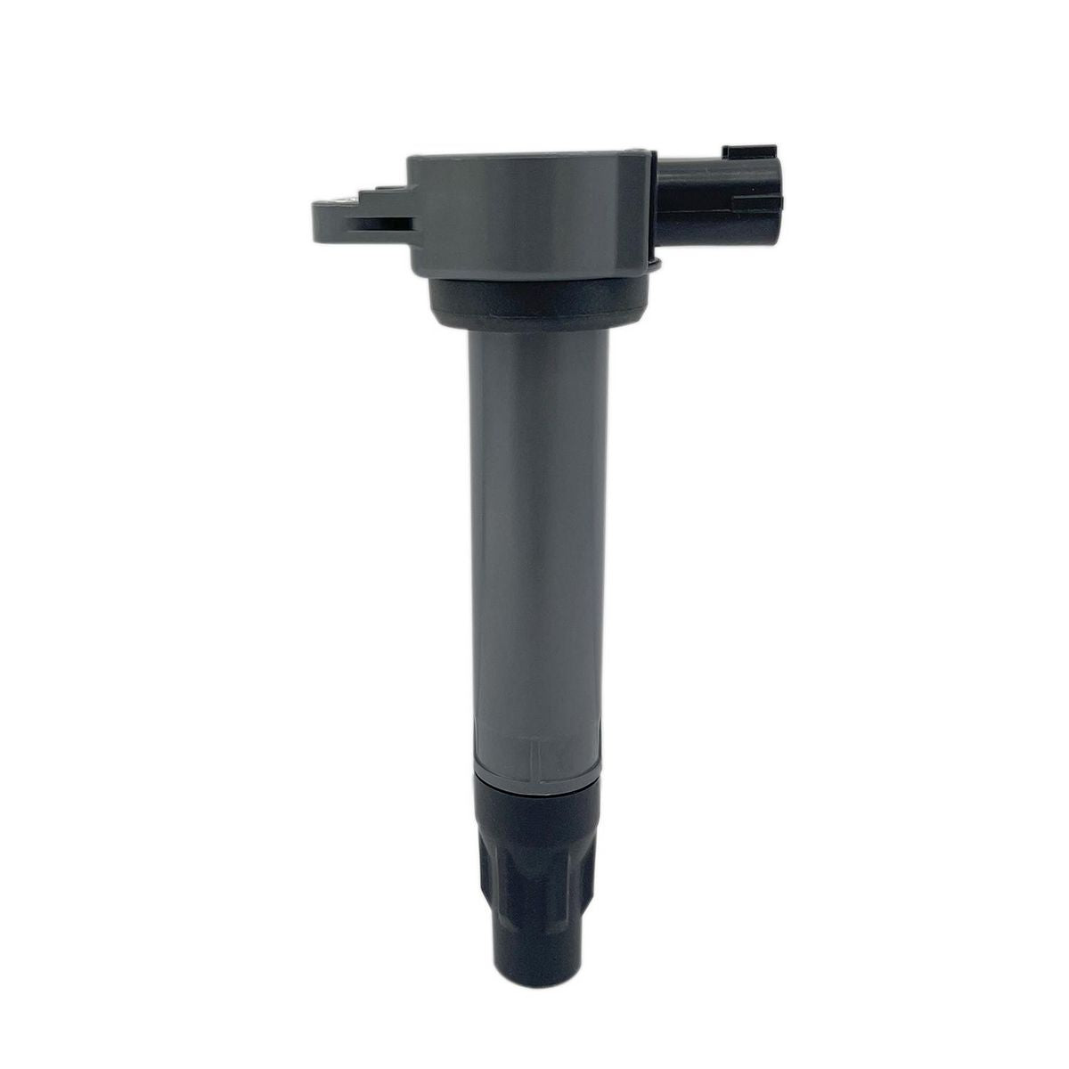 OEX Ignition Coil OC591C