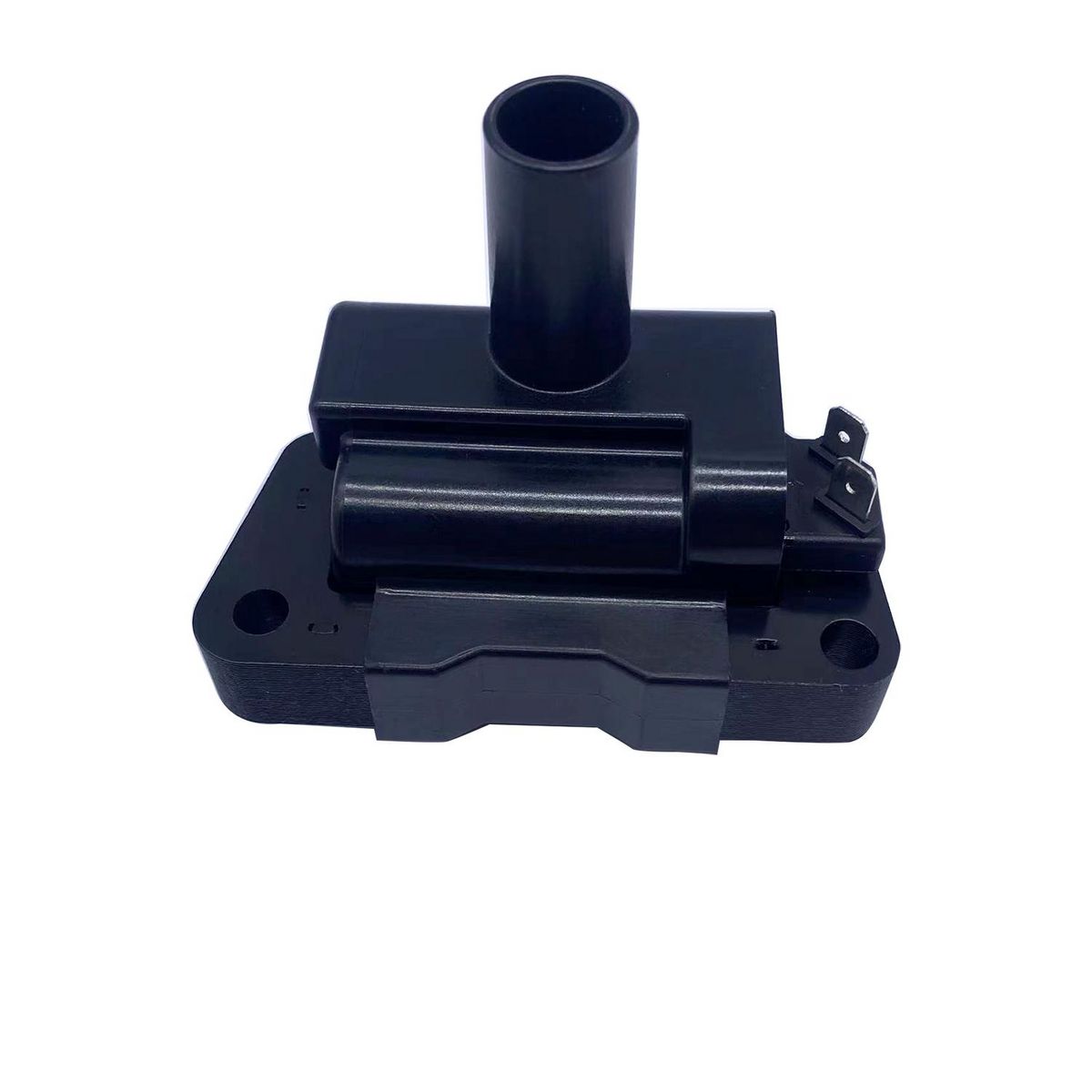 OEX Ignition Coil OC250C