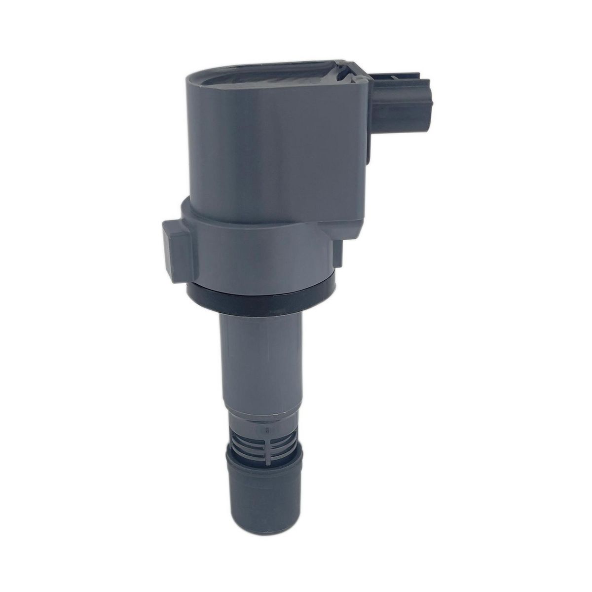 OEX Ignition Coil OC686C
