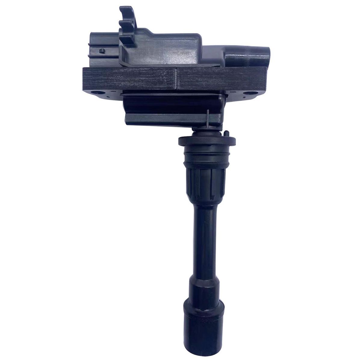 OEX Ignition Coil OC311C