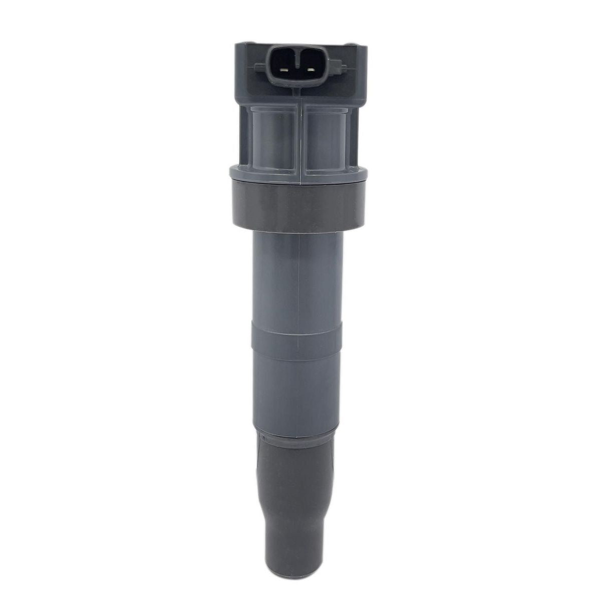 OEX Ignition Coil OC507C