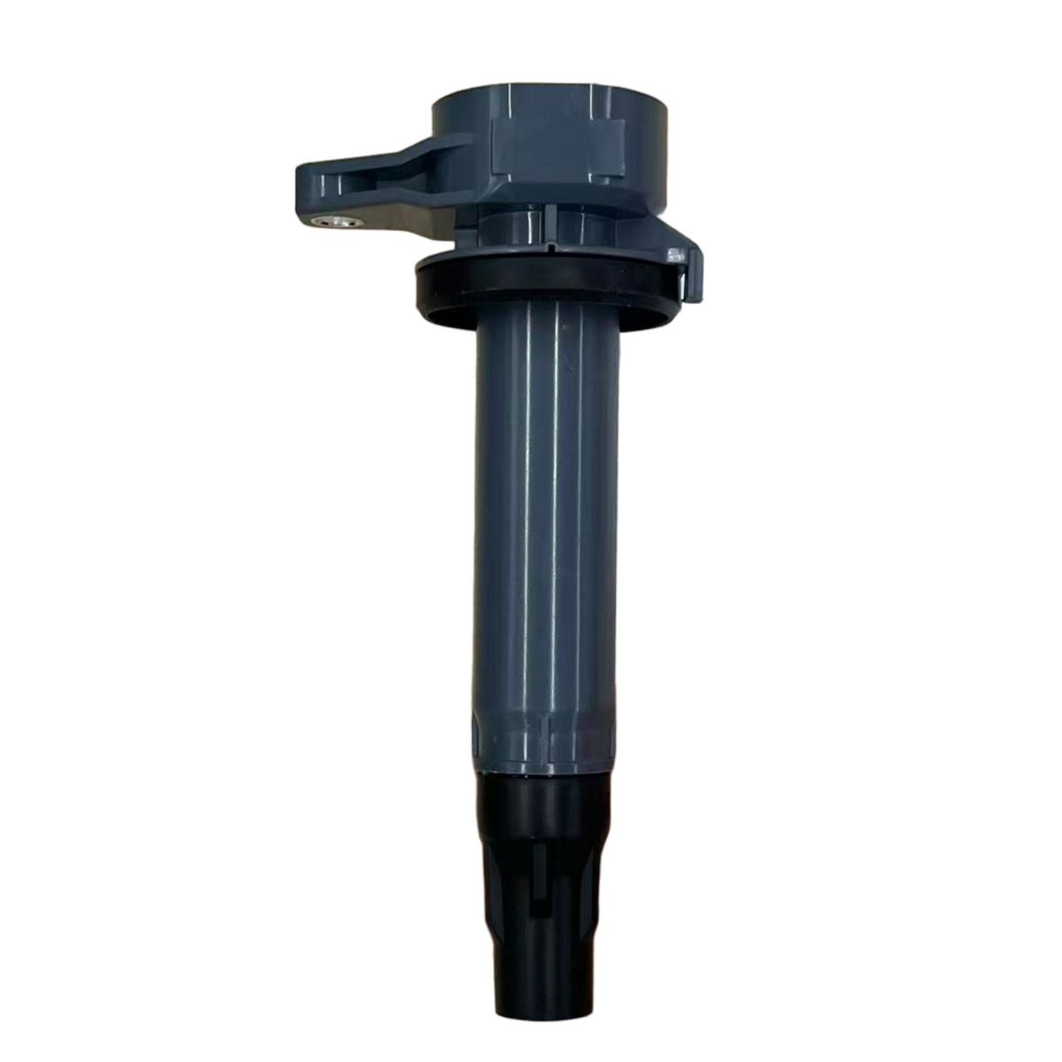 OEX Ignition Coil OC661C