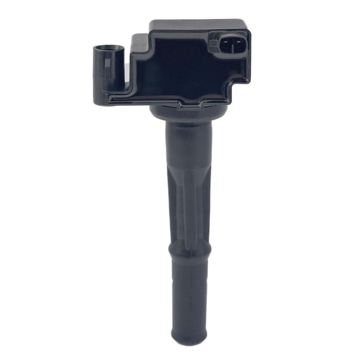 OEX Ignition Coil OC289C