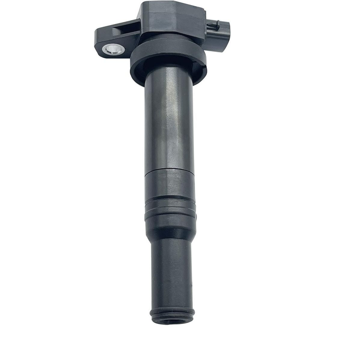 OEX Ignition Coil OC492C