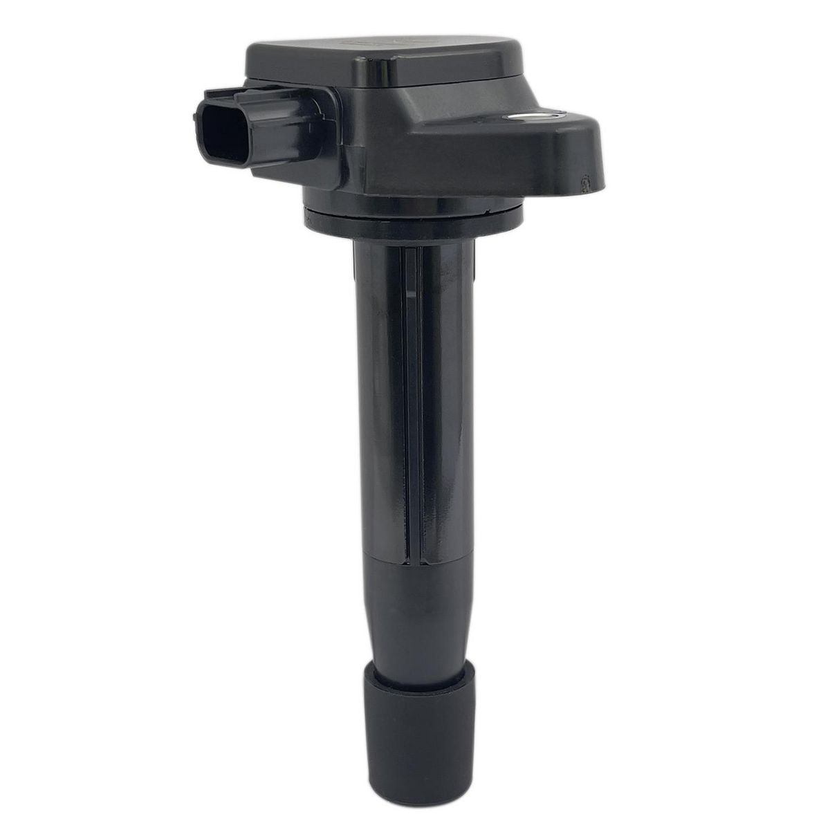 OEX Ignition Coil OC632C