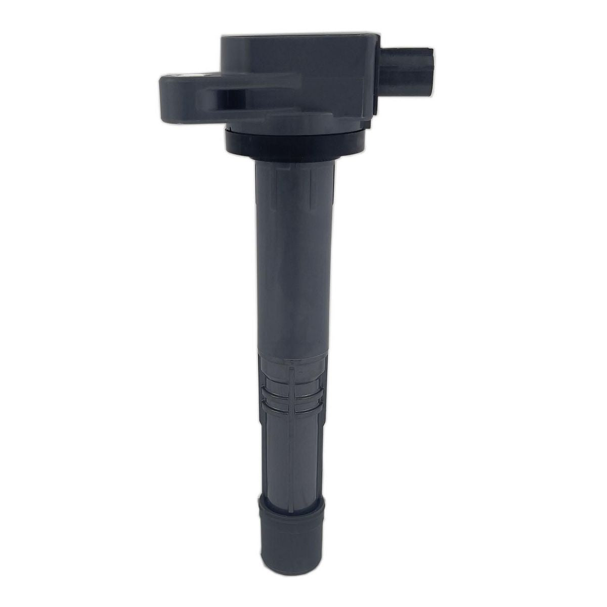 OEX Ignition Coil OC452C