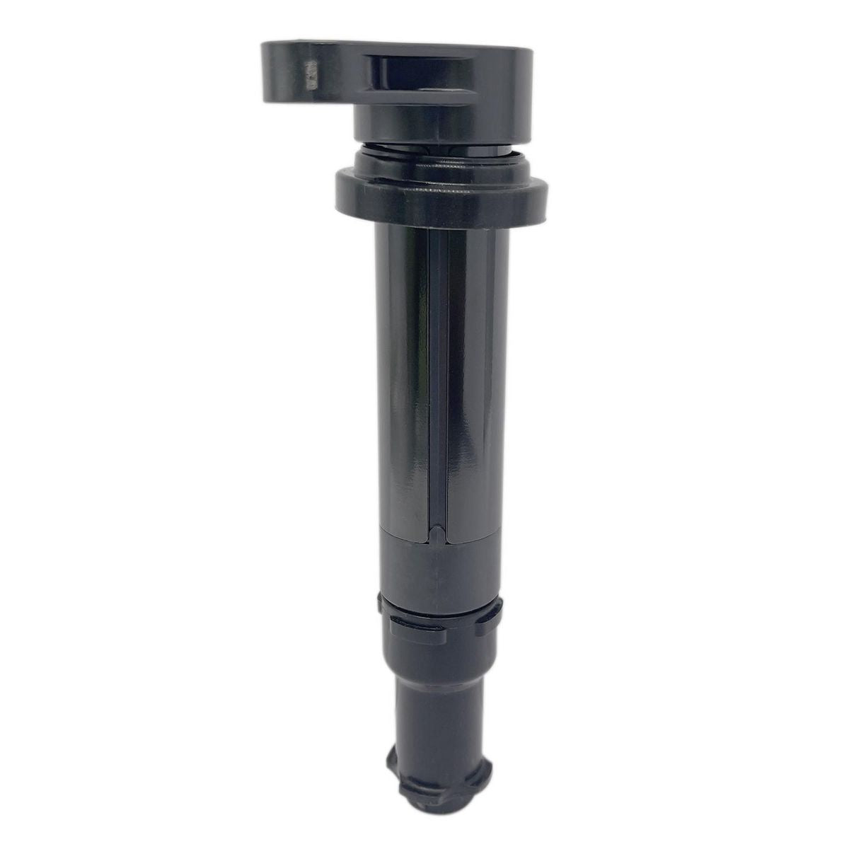 OEX Ignition Coil OC420C